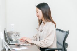 豊田通商の年収は高い？マッチする人材とは？