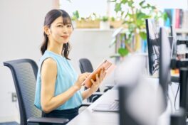 豊田通商へ転職した体験談とリアルな声 – キャリアを活かし、未来を切り拓く
