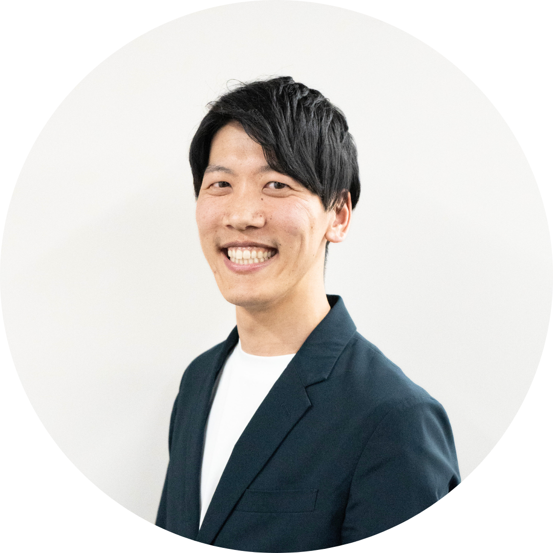 安藤 永登
