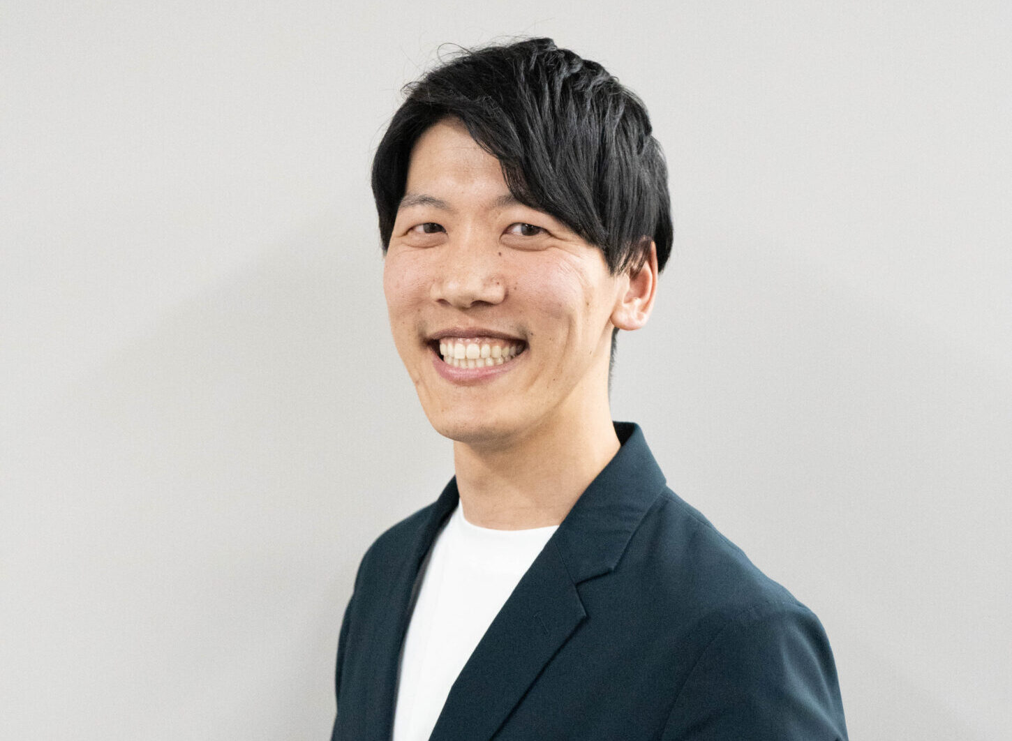 安藤 永登