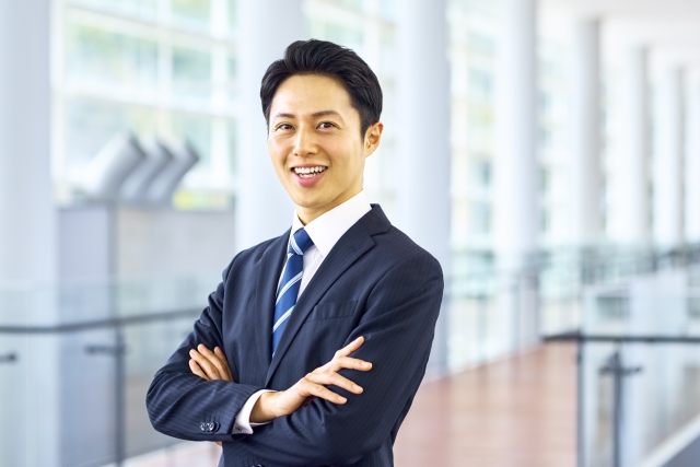 NTTデータにおけるエンジニア転職