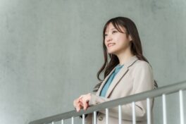 楽天グループが求める人材像とは？