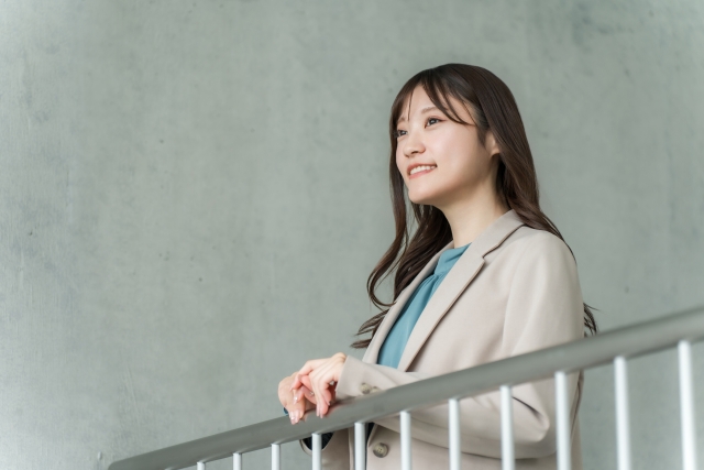 楽天グループが求める人材像とは？