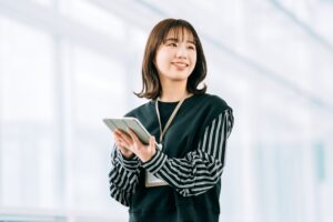 エムスリーの志望動機は？内定に近づく答え方と事前準備のポイント