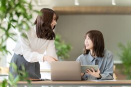 オムロンの年収は？