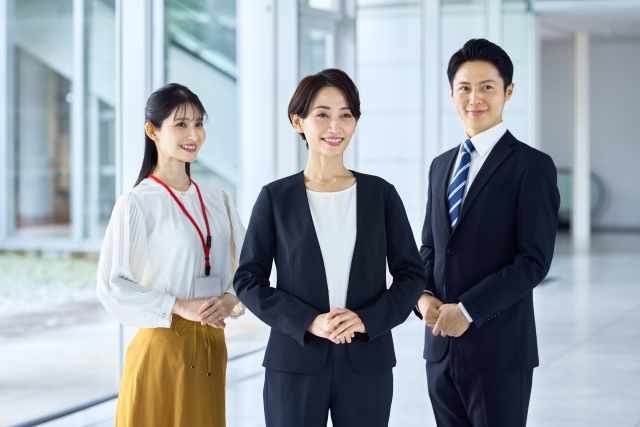 サイバーエージェントはどんな会社?サイバーエージェントの会社概要