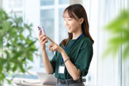 マクロミルのWebテスト（中途採用）の中身と攻略ポイントまとめ