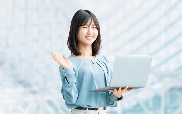 NTTデータ関西への転職はアリ?大阪勤務で実現する安定と成長のキャリア戦略