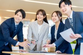 NTTデータのWebテスト（中途採用）の中身と攻略ポイントまとめ