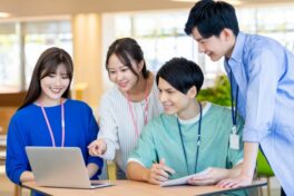 マネーフォワードのエンジニア職種への転職
