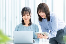 電通デジタルの適性検査は?SPI?