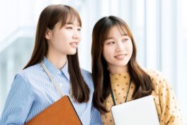 マクロミルの年収は高い?給与推移を徹底解説!