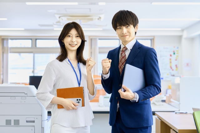 SCSKの年収は高い?国内平均・同業種との比較で見える実力派企業の実態