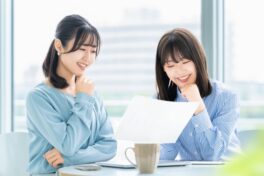 エムスリーへの転職理由、面接でどう答える?