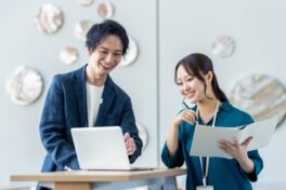三菱地所の年収は?