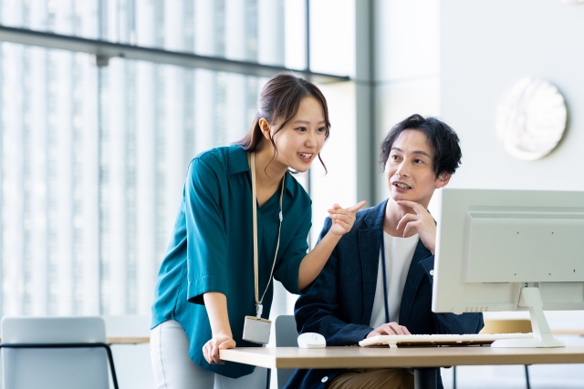 サイバーエージェントの強み・特徴は?