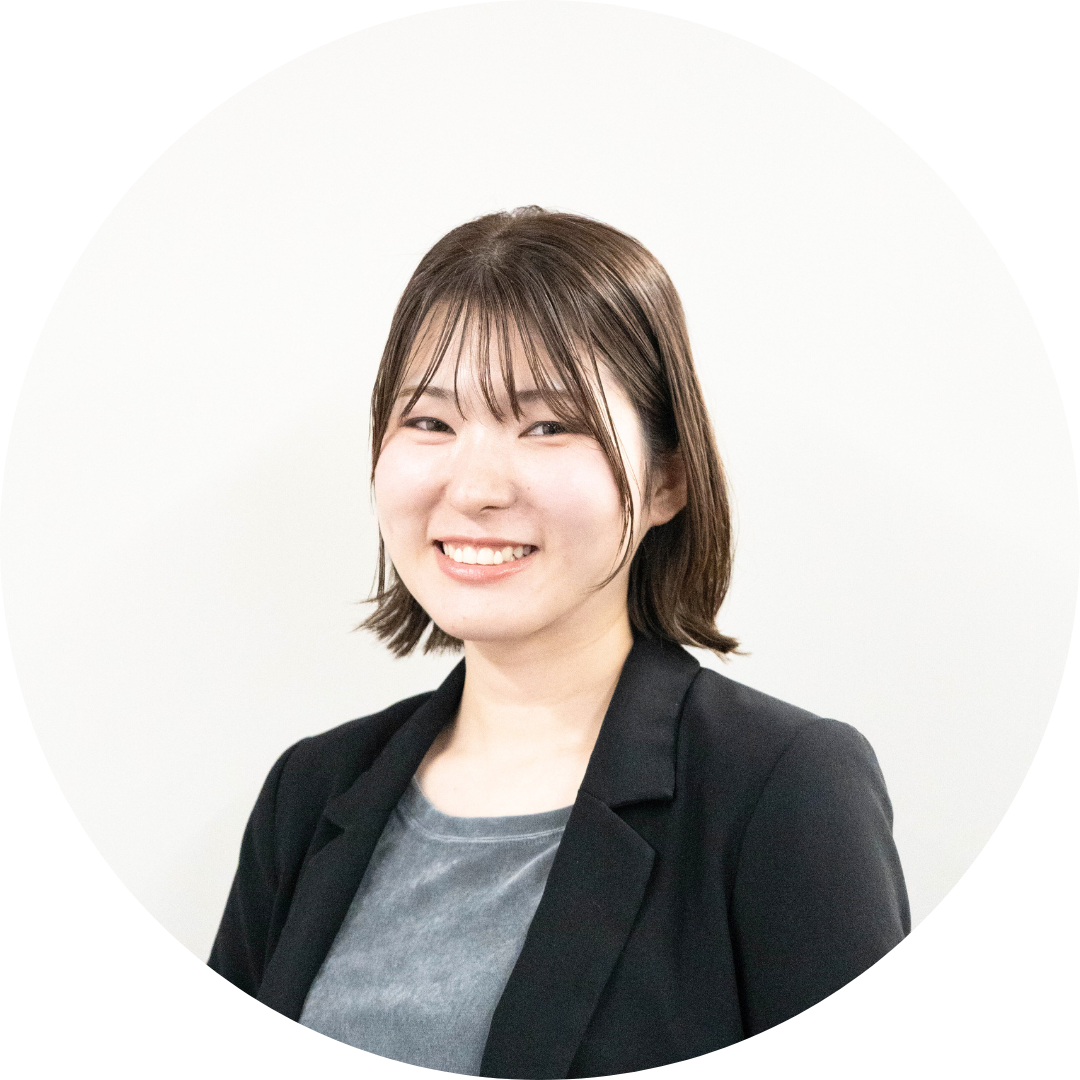 江口歌奈子