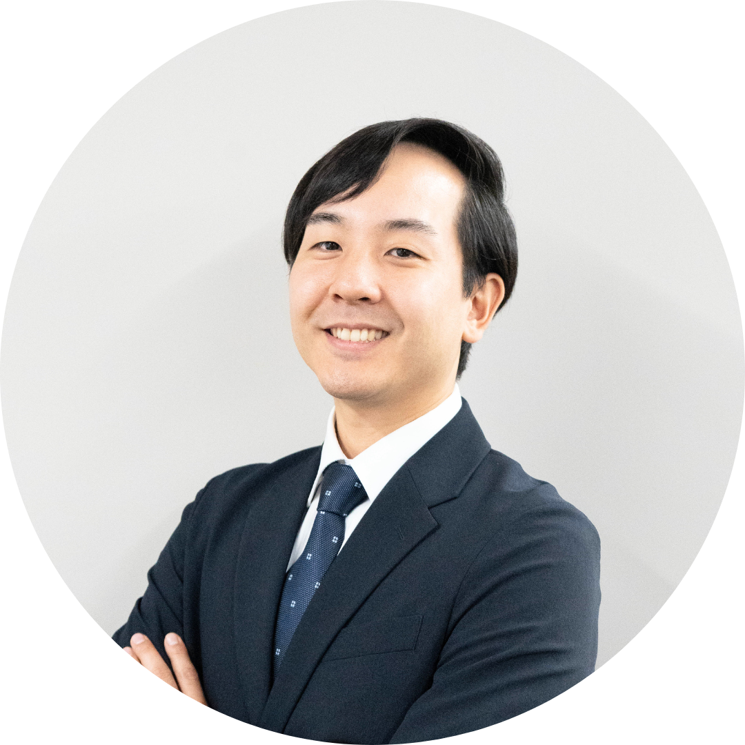 梶岡健治