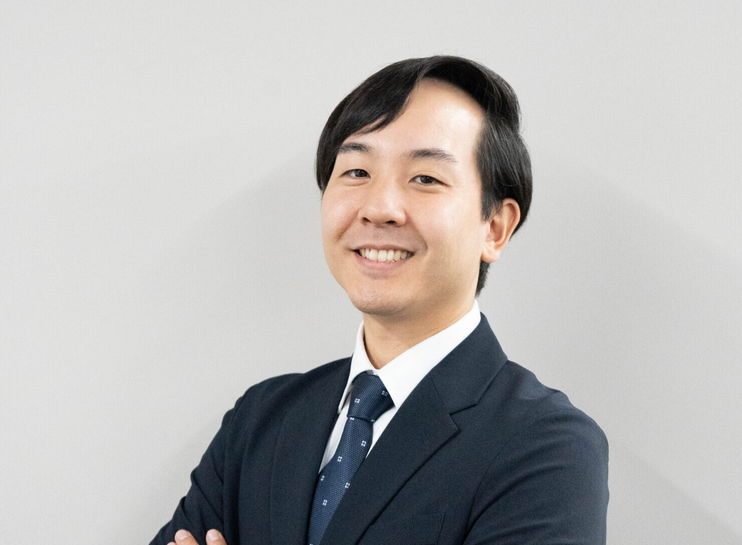 梶岡健治