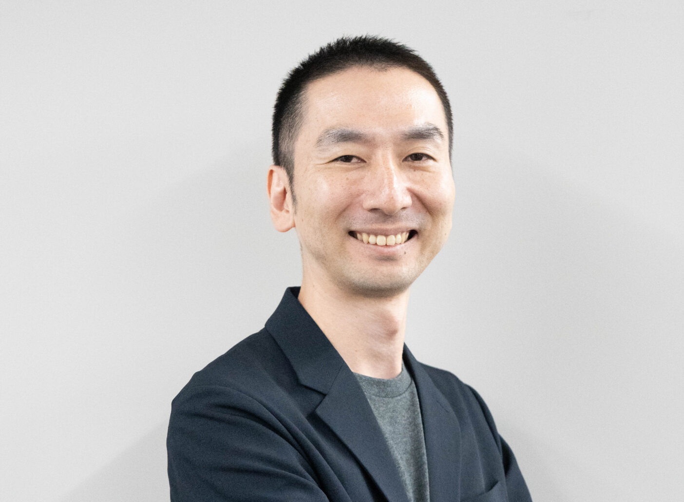 国兼敏之