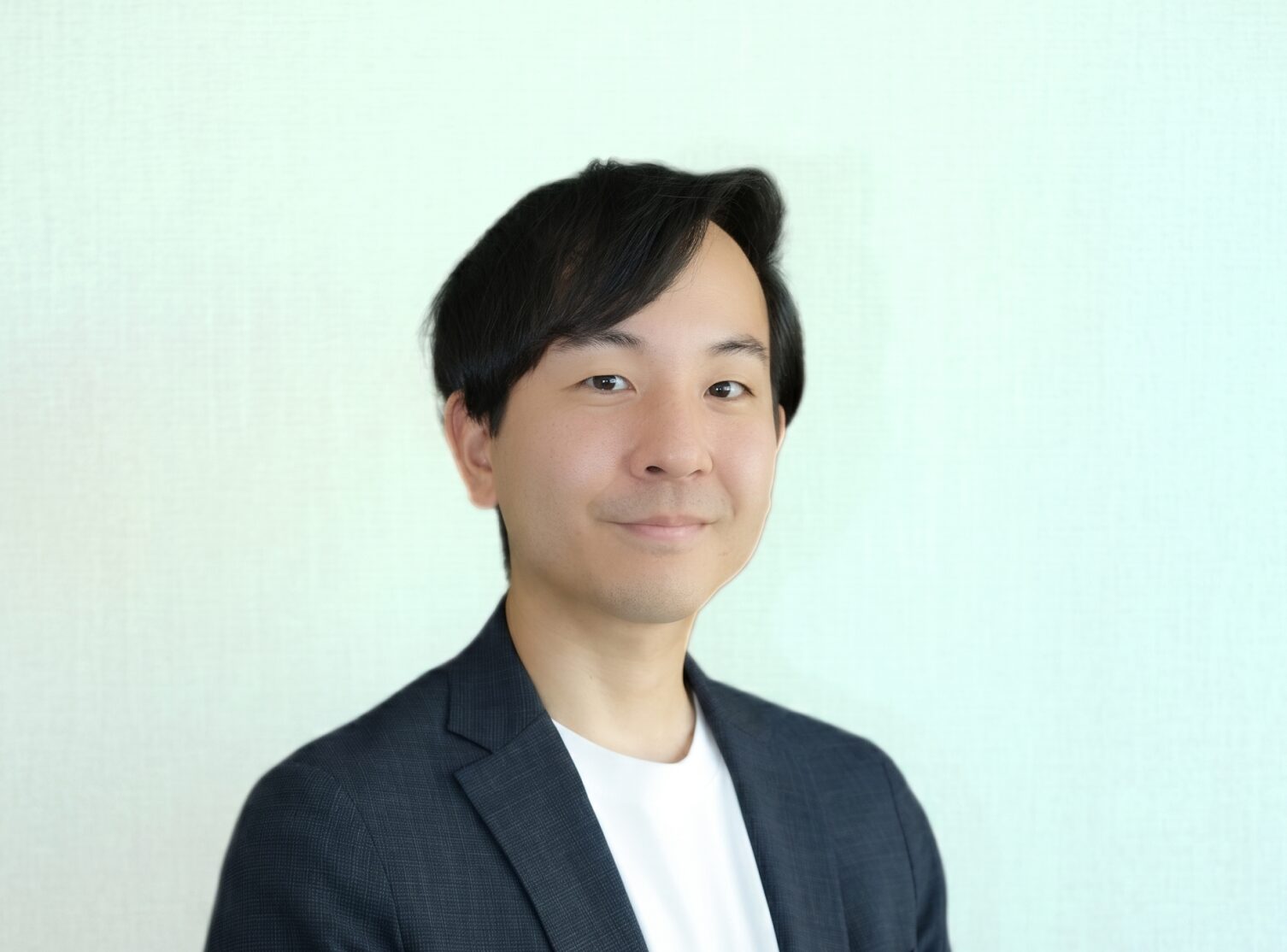 梶岡健治