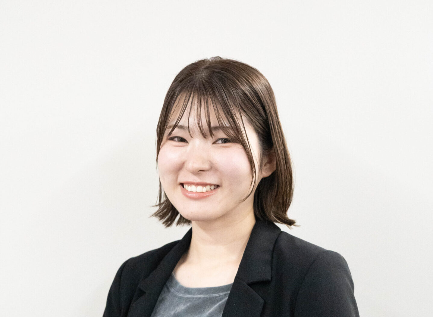 江口歌奈子