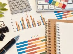 中途採用で税理士へ転職！転職するのは難しい？転職難易度は？