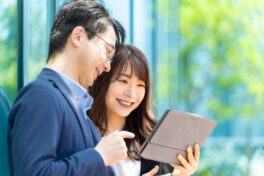 デンソーの中途採用SPI攻略ガイド｜選考突破に必要な対策とは？