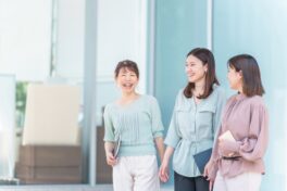 デンソー中途採用の選考フローを完全解説|転職成功のポイントも紹介