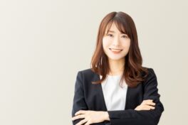 JTの営業職に中途採用で転職するには?年収・選考・求人動向を徹底解説