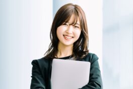 クボタに入社するには？採用大学・選考難易度・年収まで徹底解説