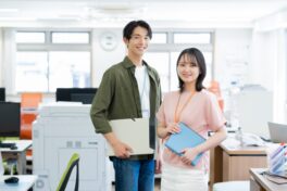 デンソーに転職して後悔する？実際の声と後悔しないための全知識