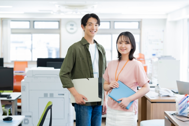 デンソーに転職して後悔する?実際の声と後悔しないための全知識