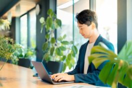 クボタへの転職で年収アップは可能？実際の年収