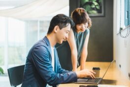 IHIの中途採用SPI攻略ガイド｜選考突破に必要な対策とは？