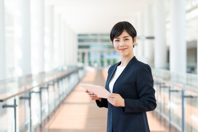 IHIの中途採用の年収は？平均・口コミ・賞与・求人情報を徹底解説