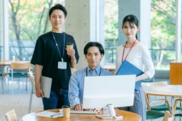 関西電力に採用されやすい大学・高専とは？出身校や就職難易度を徹底解説