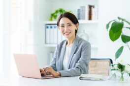 関西電力の特徴とは？事業内容・働き方・将来性まで徹底解説【転職希望者向け】