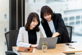 【転職希望者向け】関西電力は他社と何が違う？特徴を徹底解説