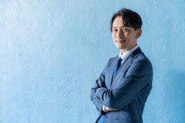 SCSKの中途採用・選考フロー完全ガイド｜転職成功のコツと実体験も紹介