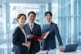 関西電力の強み・弱みとは？転職前に知っておきたい企業分析と社員の口コミ情報
