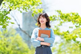 中途採用でSIerに転職！転職するのは難しい？転職難易度は？