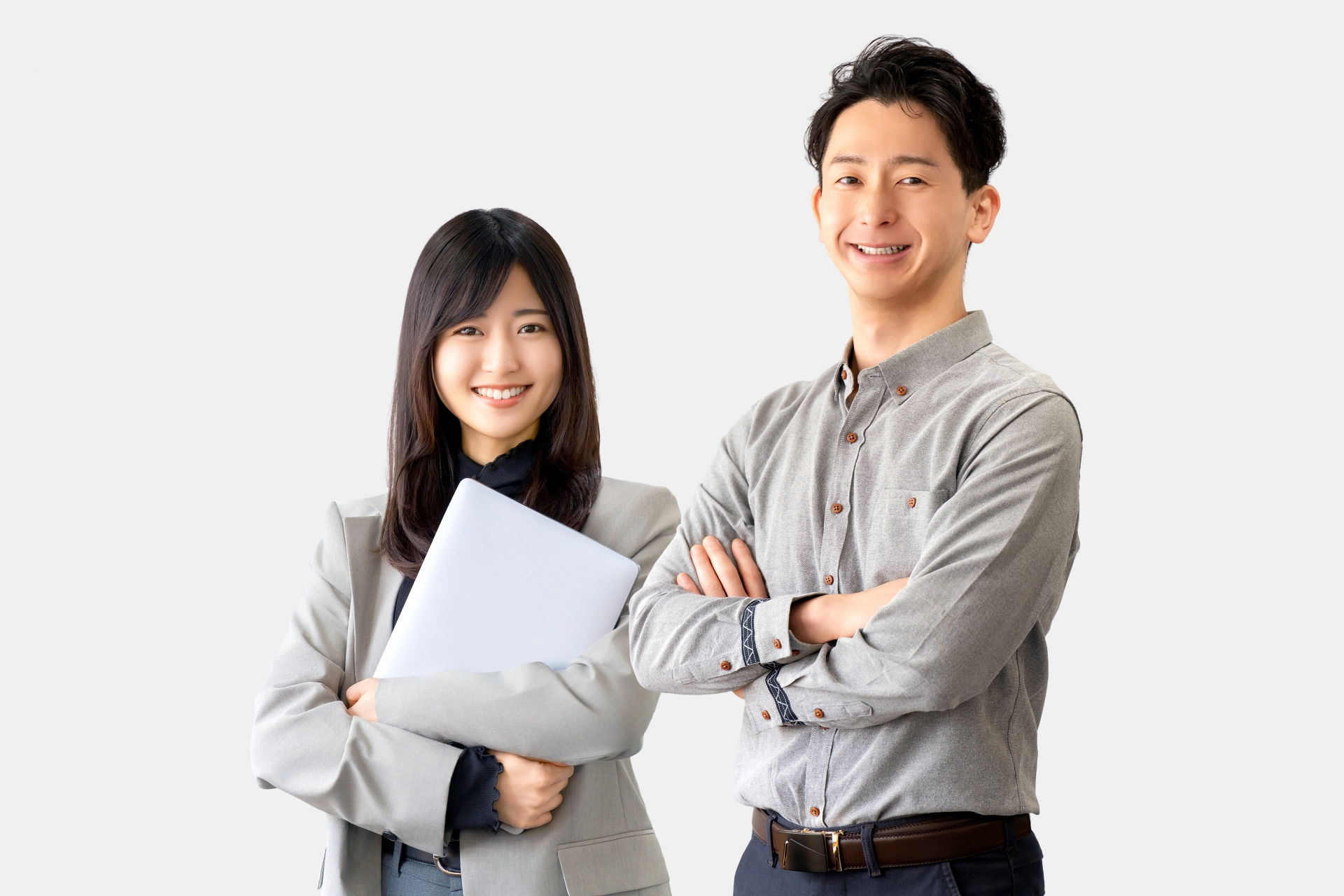 中途採用で食品メーカーへ転職!転職するのは難しい?転職難易度は?