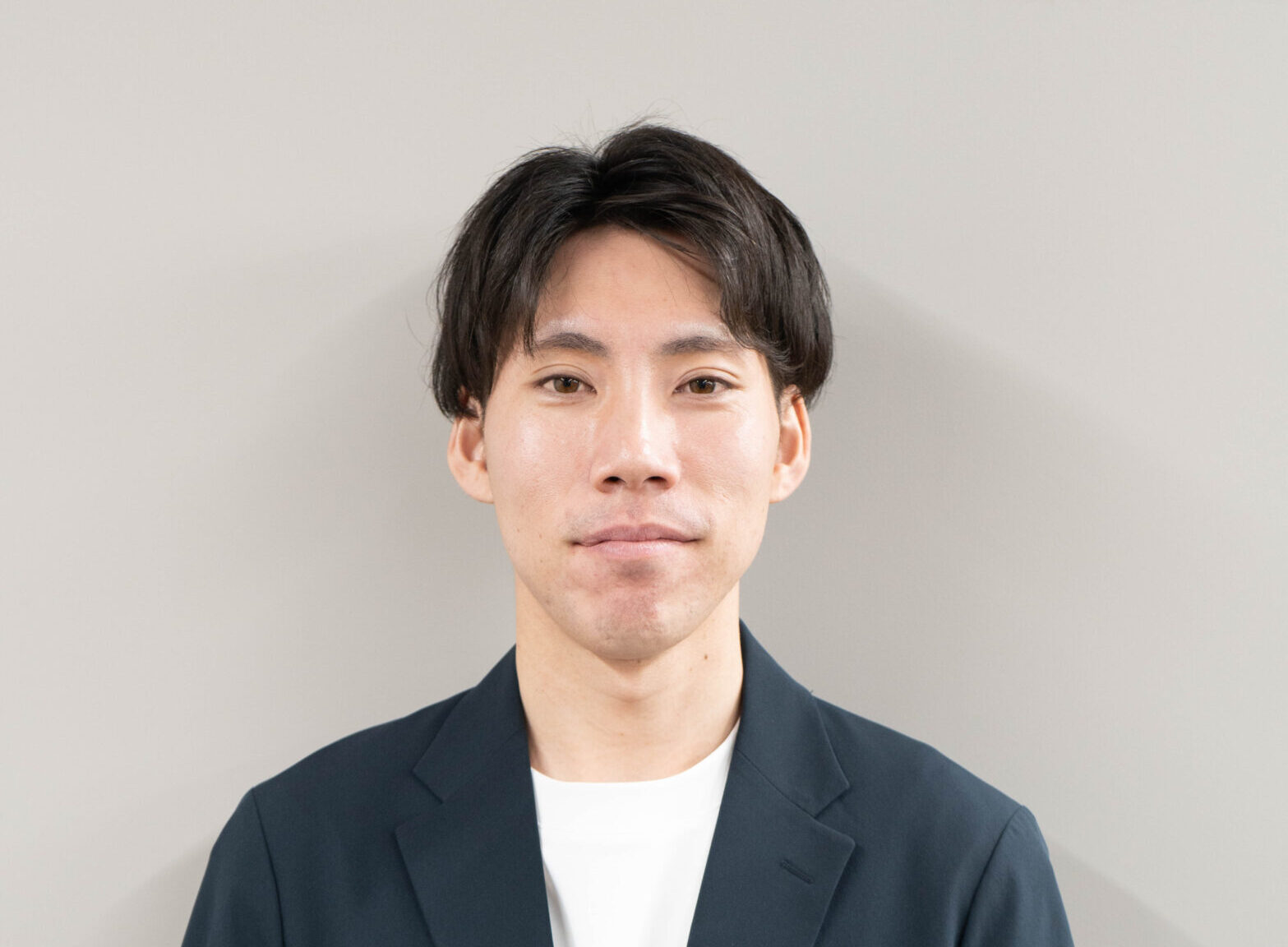 水谷 航太