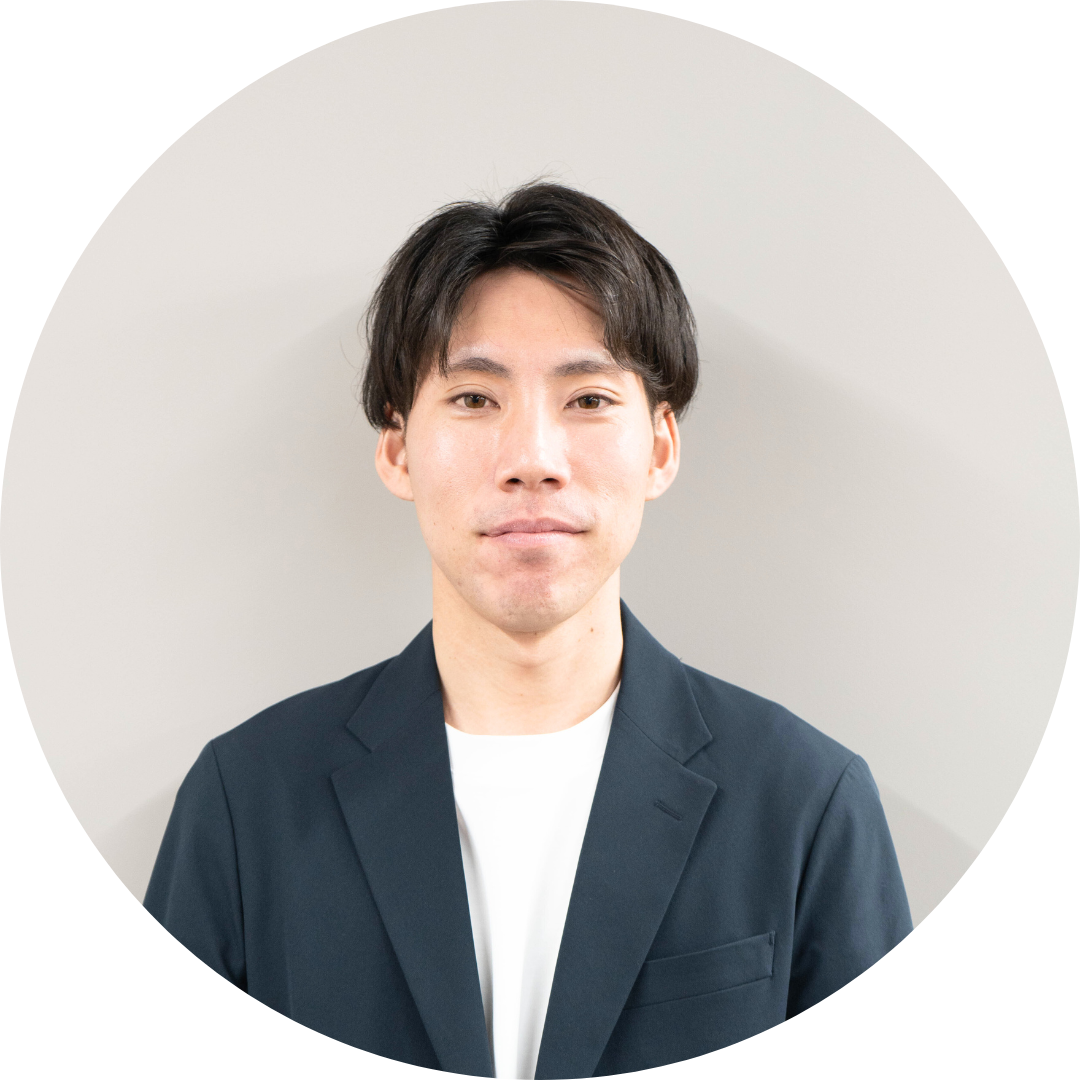 水谷 航太