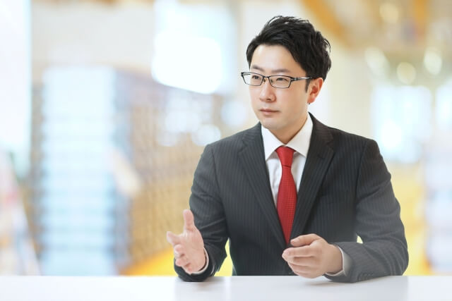 AGCの選考フロー完全ガイド｜転職成功のための面接・ES・スカウト対策まとめ
