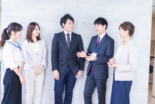 アサヒビールは激務って本当？年収・口コミ・働き方から実態を徹底解説！