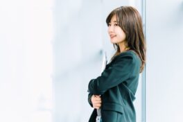 アサヒビールに転職したい人必見！選考を通過する志望動機の書き方と企業研究のポイント