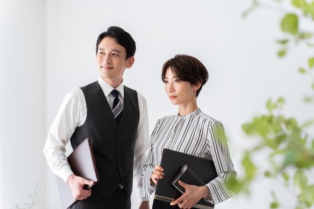 大阪ガスへ転職して後悔する人の特徴とは？失敗しないための対策も解説