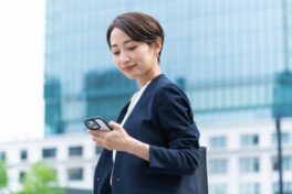 【大阪ガスの中途採用Webテスト攻略ガイド】文系・理系別に対策と選考ポイントを解説！